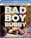 (Blu-Ray Disk) Bad Boy Bubby - Uncut Blu-Ray + Dvd [Edizione: Regno Unito] dvd