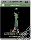 (Blu-Ray Disk) Le Silence De La Mer (Blu-Ray+Dvd) [Edizione: Regno Unito] dvd