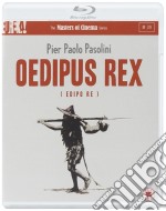 (Blu-Ray Disk) Oedipus Rex / Edipo Re (Blu-Ray+Dvd) [Edizione: Regno Unito] [ITA] brd