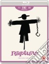 (Blu-Ray Disk) Rapture (2 Blu-Ray) [Edizione: Regno Unito] dvd