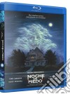 (Blu-Ray Disk) Fright Night (Blu-Ray+Dvd) [Edizione: Regno Unito] dvd