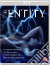 (Blu-Ray Disk) The Entity [Edizione: Regno Unito] dvd