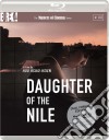 (Blu-Ray Disk) Daughter Of The Nile (Blu-Ray+Dvd) [Edizione: Regno Unito] dvd