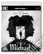 (Blu-Ray Disk) Michael (Masters Of Cinema) [Edizione: Regno Unito] brd