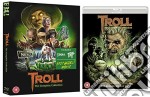 (Blu-Ray Disk) Troll: The Complete Collection [Edizione: Regno Unito] brd