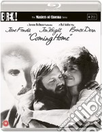 (Blu-Ray Disk) Coming Home [Edizione: Regno Unito] brd