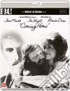 (Blu-Ray Disk) Coming Home [Edizione: Regno Unito] dvd