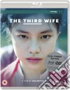 (Blu-Ray Disk) Third Wife (The) (2 Blu-Ray) [Edizione: Regno Unito] dvd