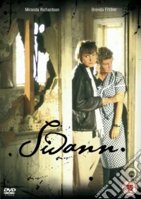 Swann dvd