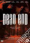 Dead End [Edizione: Regno Unito] dvd