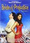 Bride And Prejudice [Edizione: Regno Unito] dvd