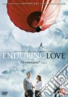 Enduring Love [Edizione: Regno Unito] dvd