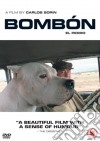 Bombon El Perro [Edizione: Regno Unito] dvd