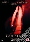 Godsend [Edizione: Regno Unito] dvd