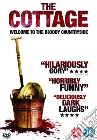 Cottage dvd