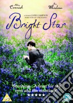 Bright Star [Edizione: Regno Unito] dvd