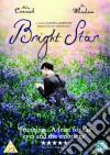 Bright Star [Edizione: Regno Unito] dvd