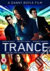 Trance [Edizione: Regno Unito] dvd