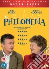 Philomena [Edizione: Regno Unito] dvd