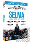 Selma [Edizione: Regno Unito] dvd