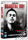 Borstal Boy [Edizione: Regno Unito] film in dvd