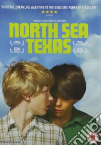 North Sea Texas [Edizione: Regno Unito] dvd