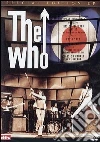 Who (The) - Ep Special Edition film in dvd di Robert Garofalo