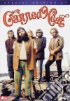 Canned Heat. EP dvd