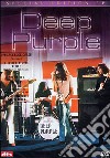 Deep Purple - Ep [Edizione: Regno Unito] dvd