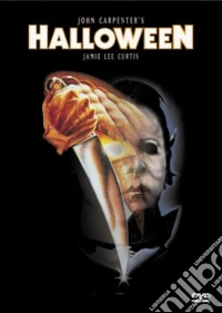 Halloween (2 Disc Special Edition) dvd