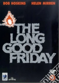 Long Good Friday (Special Edition) dvd