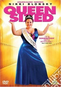 Queen Sized dvd