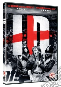 I.D. dvd