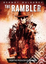 Rambler [Edizione: Regno Unito] dvd