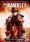 Rambler [Edizione: Regno Unito] dvd