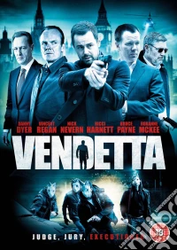 Vendetta