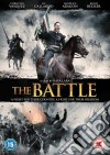 Battle [Edizione: Regno Unito] dvd