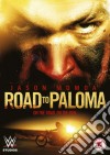 Road To Paloma [Edizione: Regno Unito] dvd