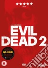 Evil Dead 2 - Dead By Dawn / Casa 2 (La) [Edizione: Regno Unito] [ITA] dvd