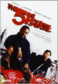 51St State