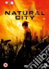 Natural City [Edizione: Regno Unito] dvd
