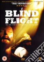 Blind Flight [Edizione: Regno Unito] dvd