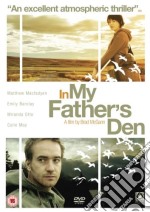 In My Fathers Den [Edizione: Regno Unito] dvd