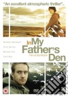 In My Fathers Den [Edizione: Regno Unito] film in dvd