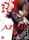 Azumi 2 [Edizione: Regno Unito] film in dvd