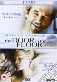 Door In The Floor dvd
