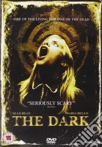 Dark dvd