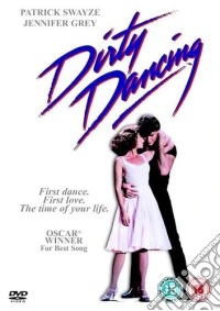 Dirty Dancing