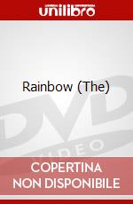 Rainbow (The) dvd