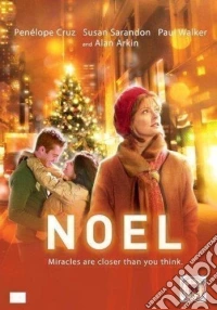 Noel dvd